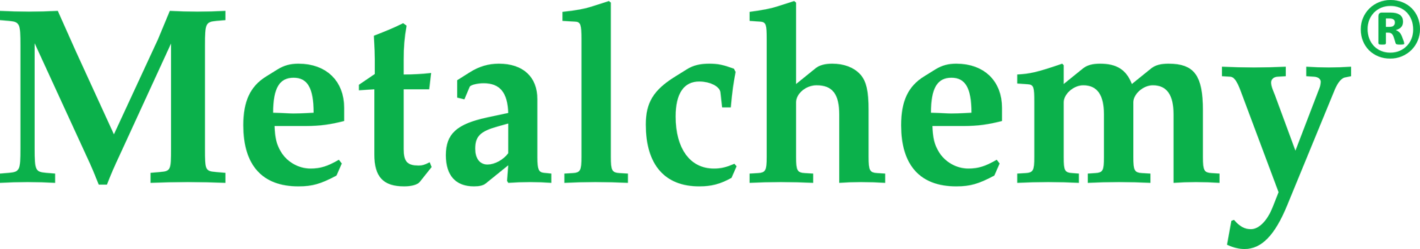 Metalchemy Logo-Transparent-1